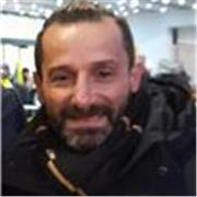 fitness, musculation, remise en forme, réathlétisation, préparation mentale
