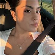 Amelia