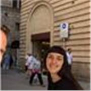 Sono una dottoressa di ricerca in Linguistica e offro aiuto compiti e ripetizioni di italiano, latino, storia e geografia.