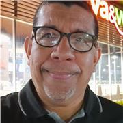 José