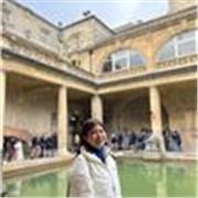 Japanese tutor providing lessons to all ages