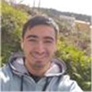 Profesor nativo de español. Clases de conversación para extranjeros y estudiantes Erasmus.”