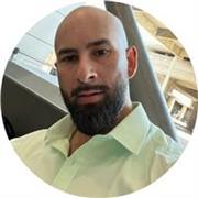 Clases de inglés para todas las edades y niveles en modalidad presencial y online