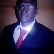 Abdoul Wahab