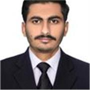 I have Bachelors degree in Biotechnology from University of Gujrat, Pakistan. I am Biology teacher and teach to students at 10th standard/class