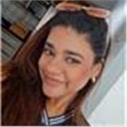 Ministro aulas para crianças e adultos, utilizando um método de ensino inclusivo, adaptado às necessidades individuais