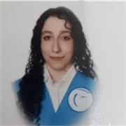 Soy estudiante de una carrera, siempre he estudiado letras por lo que se me da bastante bien cualquier asignatura que tenga queve