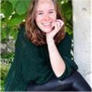 Cours de soutien scolaire, primaire/ collège et possibilité BTS ( francais, maths, management, gestion de projet