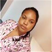 Maths and English tutor for Primary school students