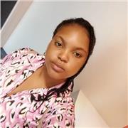 Maths and English tutor for Primary school students