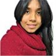 Profesor de español particular en linea