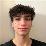 Mathe Machhilfe von Luft- und Raumfahrttechnik Student