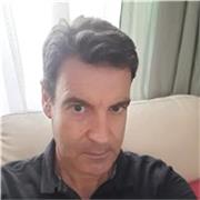 Clases de Matemáticas. Profesor en IES público de ESO y BTO