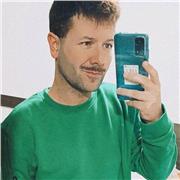 Motivación, me adapto a mis alumnos y a sus ritmos de aprendizaje.