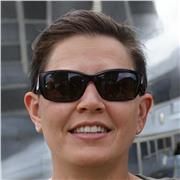 Sindi Lanz