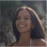 Ciao! Sono disponibile per seguire i vostri bambini nello svolgimento dei compiti pomeridiani e nel recupero delle materie