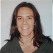 Profesor de inglés y de español. Clases para niños y conversación de adultos