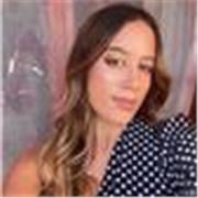 Laureanda in Matematica offre ripetizioni di Matematica e Fisica per studenti delle Medie e Superiori