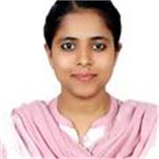 Certified Math Tutor | Algebra • Geometry • Calculus | CBSE • IGCSE • IB • US Curriculum