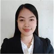 Qualified teacher with two months ESL online teaching experience and managed a diverse groups of students in a public school. 