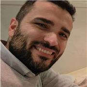 Offro lezioni private di matematica dalle scuole elementari alle superiori fino al 2 anno