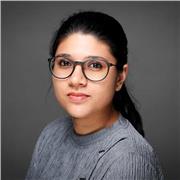 Sumayyah