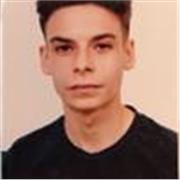 Soy un chaval de 20 años que he obtenido buenas notas toda mi vida.