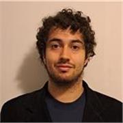 Clases particulares de apoyo escolar y universitario en Lenguaje y Literatura (presencial y online)