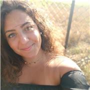 Insegnante di italiano per studenti e stranieri