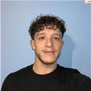 Cours de particuliers / soutiens en espagnol