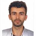 Sabırlı, konuşma odaklı İngilizce eğitmeni. Başlangıç ve orta seviye öğrenciler