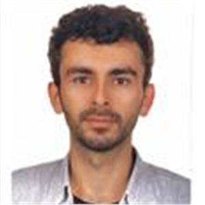 Can Arslan