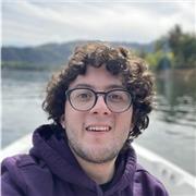 Ich biete Mathe und Physik Nachhilfe für guten Preis. Online oder vor Ort in Karlsruhe