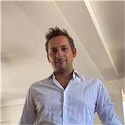 Ingénieur (Maths sup/spé) donne cours de mathématiques, physique tout niveau 