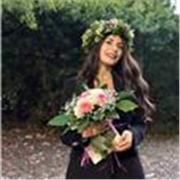 Laureata magistrale in biologia, offro lezioni di patologia, igiene, anatomia, chimica, matematica, microbiologia