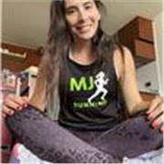 Clases a domicilio de pilates, acondicionamiento físico en general