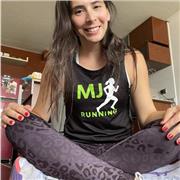 Clases a domicilio de pilates, acondicionamiento físico en general