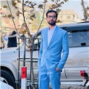 I'm a Maths and physics tutor.tutoring one on one to all classes