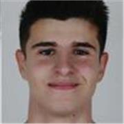 Amplios conocimientos de inglés, con experiencia en el trato de jóvenes.