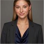 Joven francesa, francés como lengua materna. Encantada con poder ayudar.