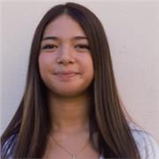 Kristine