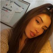 Clases particulares para estudios