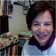 I'm an experienced English teacher and tutor, teaching children aged 8 to 18.