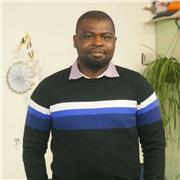 Osondu Ugochukwu