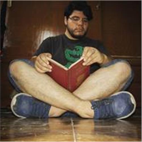 user photo