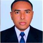 Profesor de informática básica y avanzada con título en ingeniería de sistemas