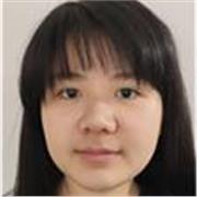 I am a UK-qualified Primary Teacher with experience teaching young learners, including EAL and SEND pupils. 