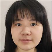 I am a UK-qualified Primary Teacher with experience teaching young learners, including EAL and SEND pupils.