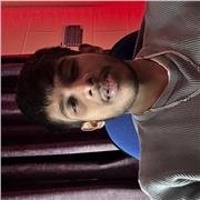 Vasanth