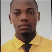 Renforcement la capacité de l'élève à mieux cerner la biologie animale ou végétale